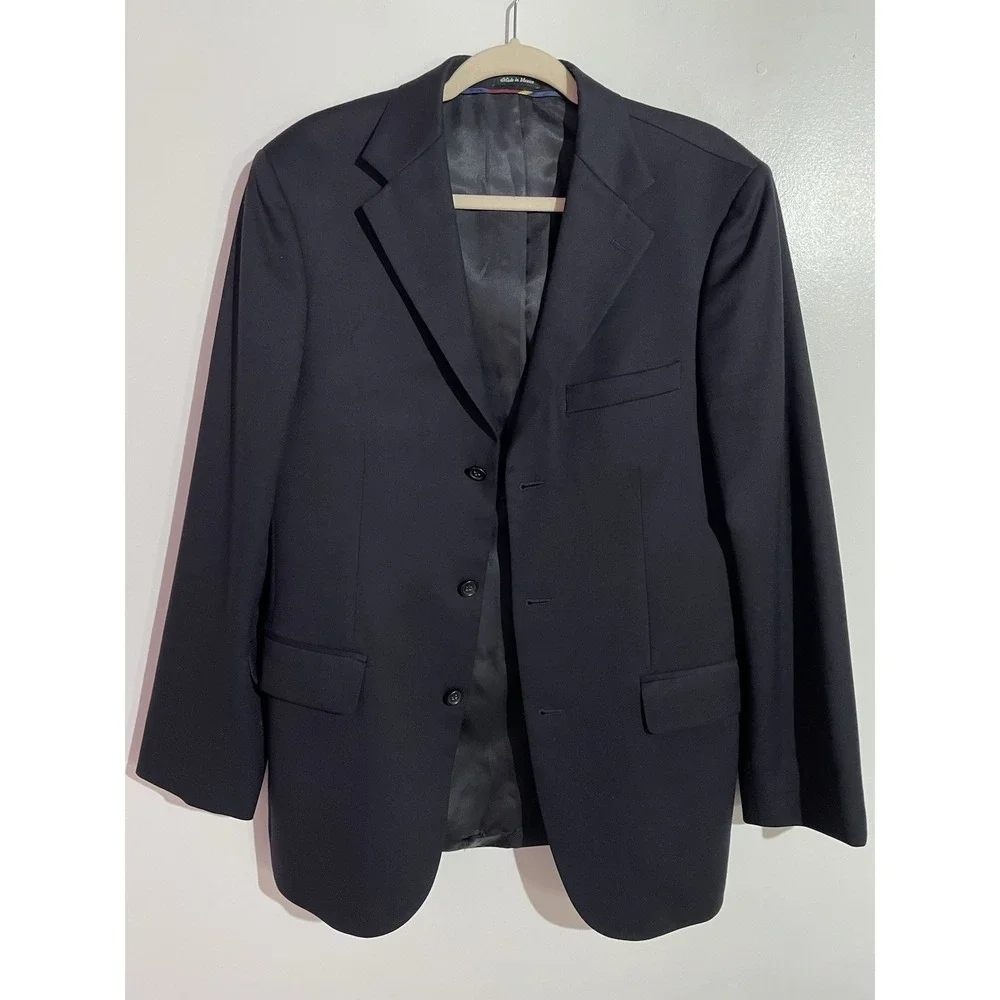 J. Crew good pre